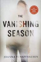 The Vanishing Season