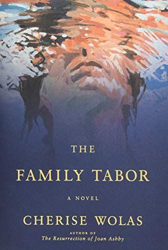 The Family Tabor