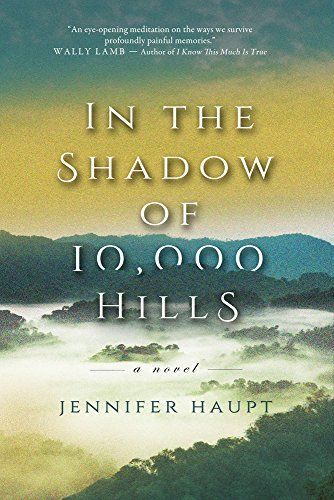 In the Shadow of 10,000 Hills