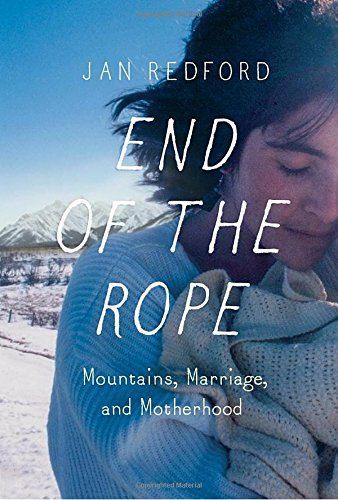End of the Rope