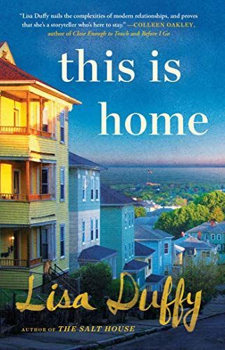 This Is Home