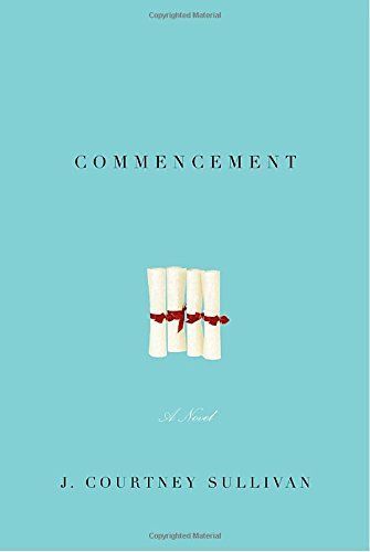 Commencement