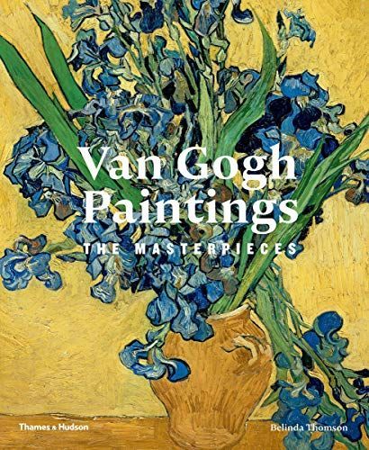 Van Gogh Paintings