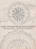The Voynich Manuscript