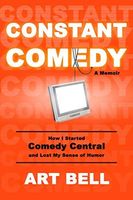 Constant Comedy
