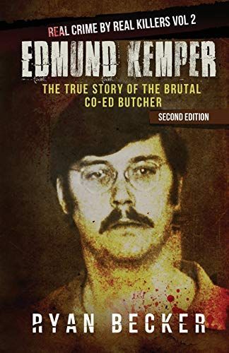 Edmund Kemper