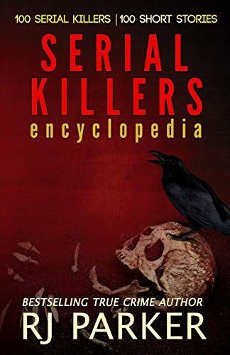 Serial Killers Encyclopedia