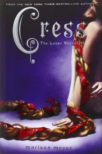 Cress
