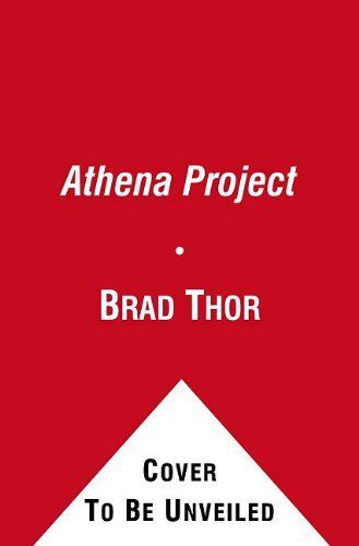 The Athena Project