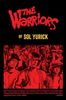 The Warriors