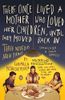 There Once Lived a Mother who Loved Her Children, Until They Moved Back in