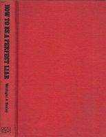 The Complete Alibi Handbook