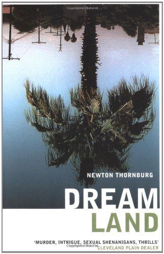 Dreamland