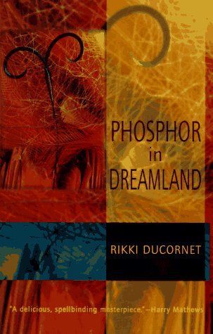 Phosphor in Dreamland