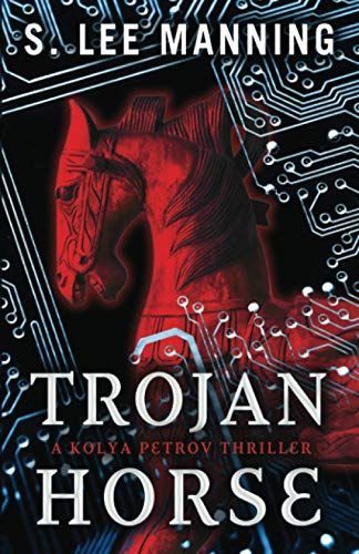 Trojan Horse