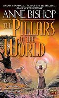 The Pillars of the World