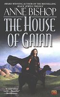 The House of Gaian