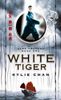 White Tiger - Book 1 - Dark Heavens