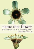 Name that Flower