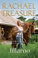 Jillaroo
