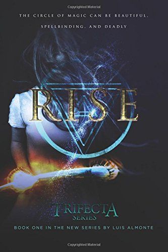Rise