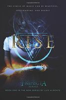 Rise