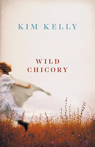 Wild Chicory