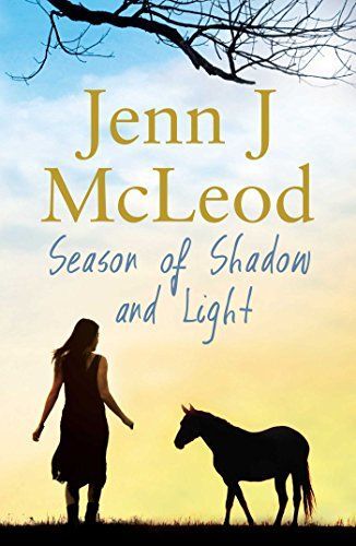 Season of Shadow and Light