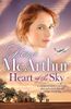 Heart of the Sky