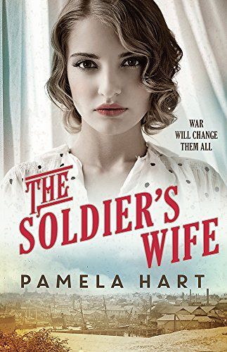The Soldier's Wife