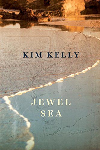 Jewel Sea