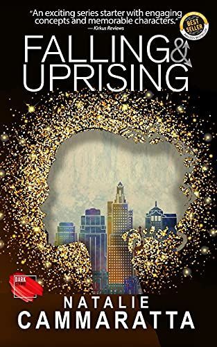 Falling and Uprising
