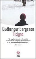 Il cigno