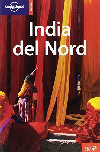 India del nord