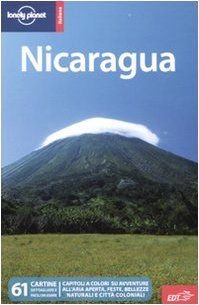 Nicaragua