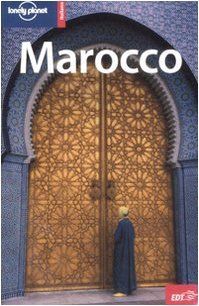 Marocco