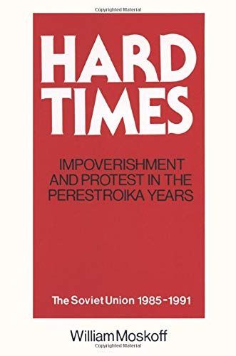 Hard Times