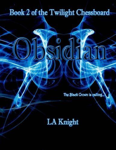 Obsidian