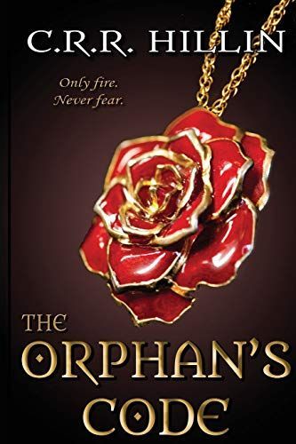 The Orphan's Code