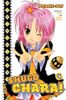 Shugo Chara! 7