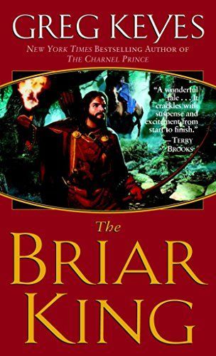 The Briar King