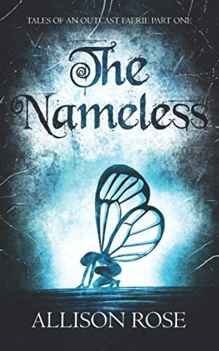 The Nameless