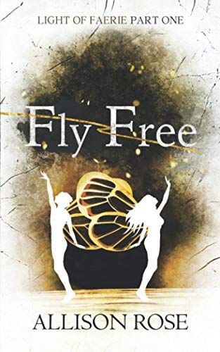Fly Free