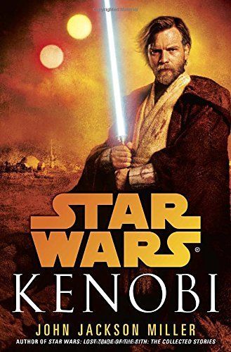 Kenobi