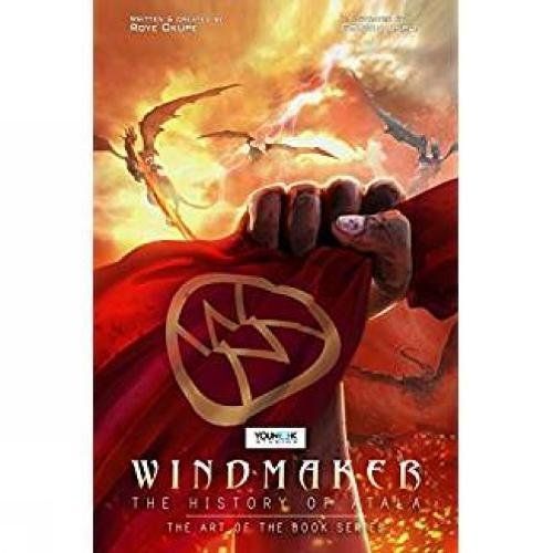 Windmaker
