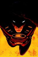 Red Robin