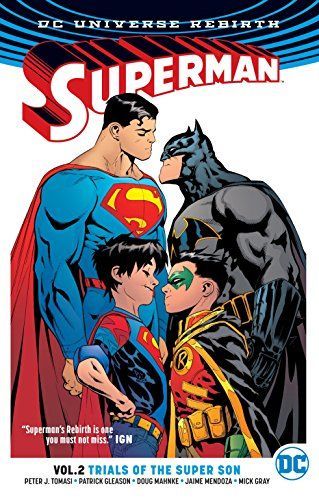 Superman 2