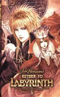 Return to Labyrinth