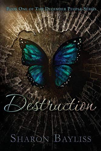 Destruction