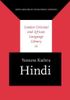Hindi